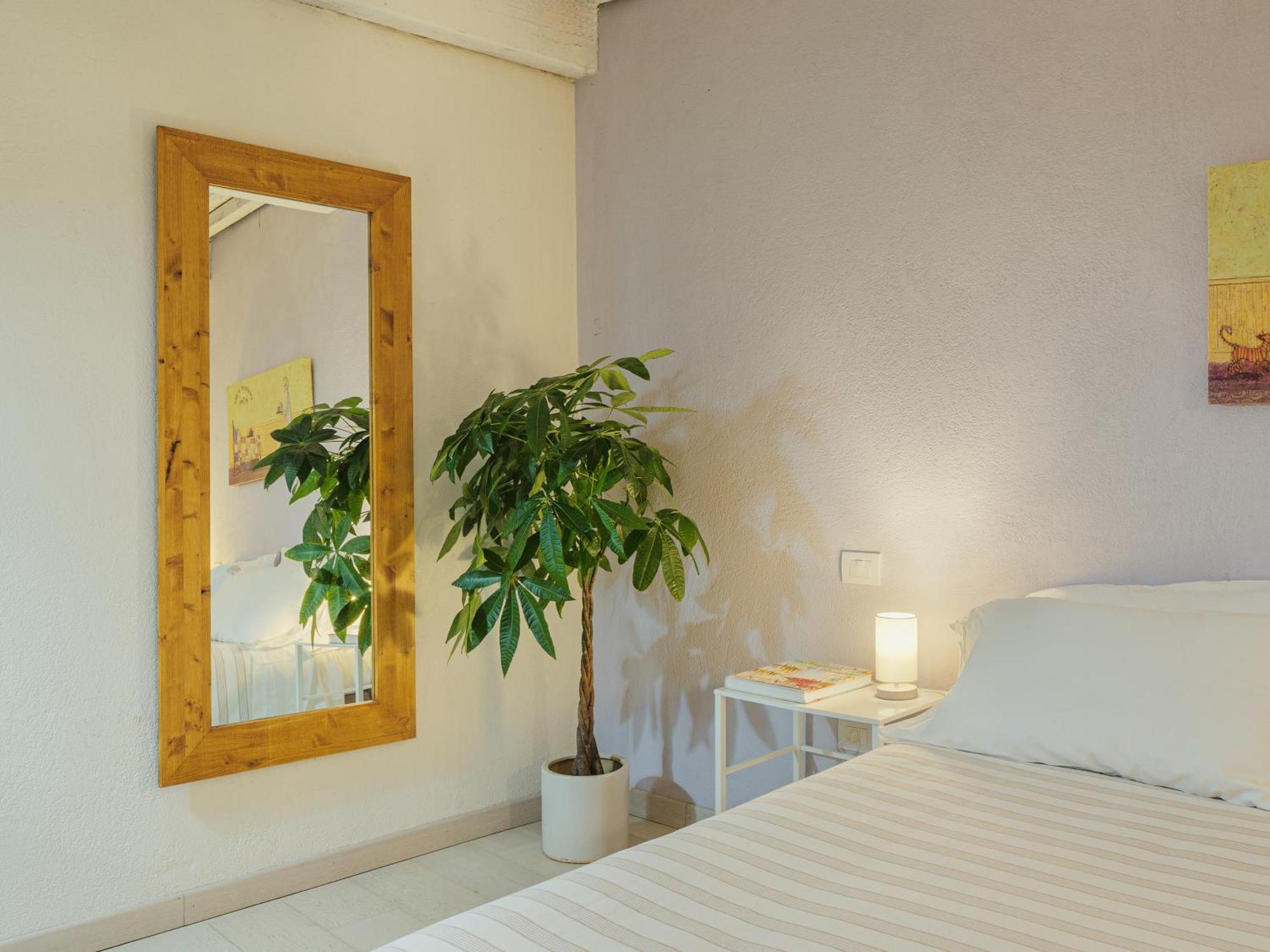 Residenza Degli Artisti Apartments Lucca Dış mekan fotoğraf