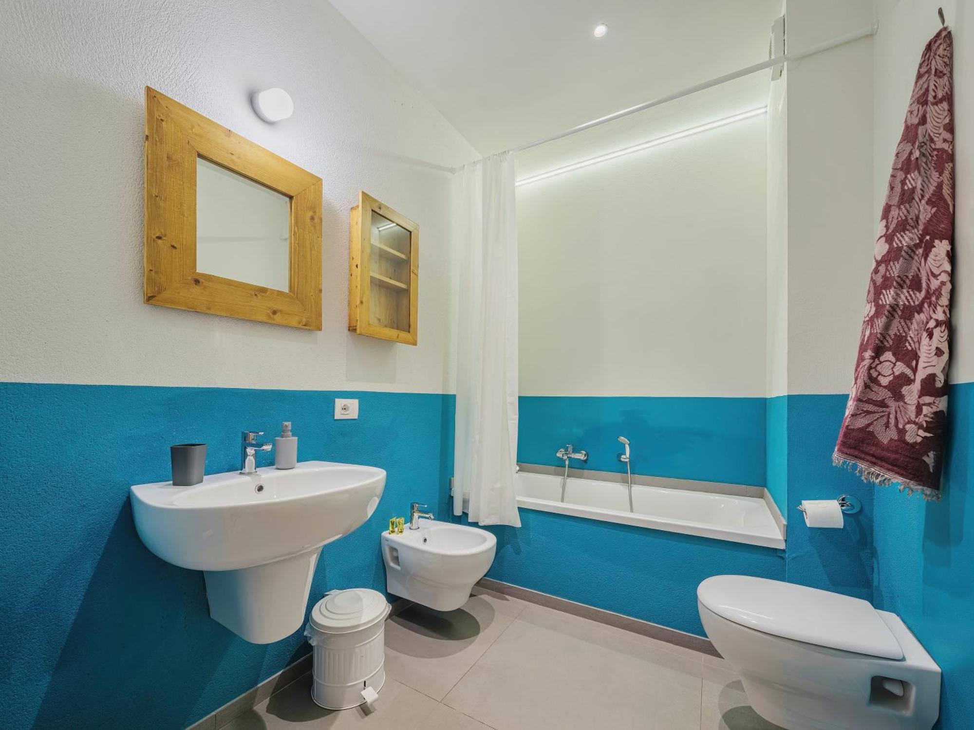 Residenza Degli Artisti Apartments Lucca Dış mekan fotoğraf