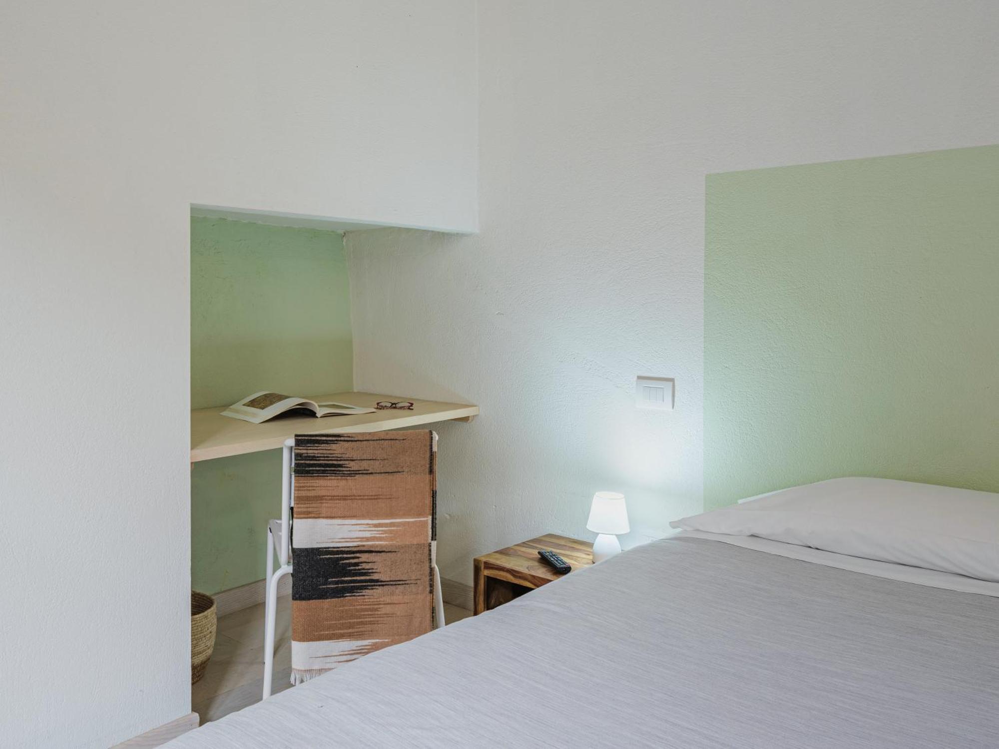 Residenza Degli Artisti Apartments Lucca Dış mekan fotoğraf