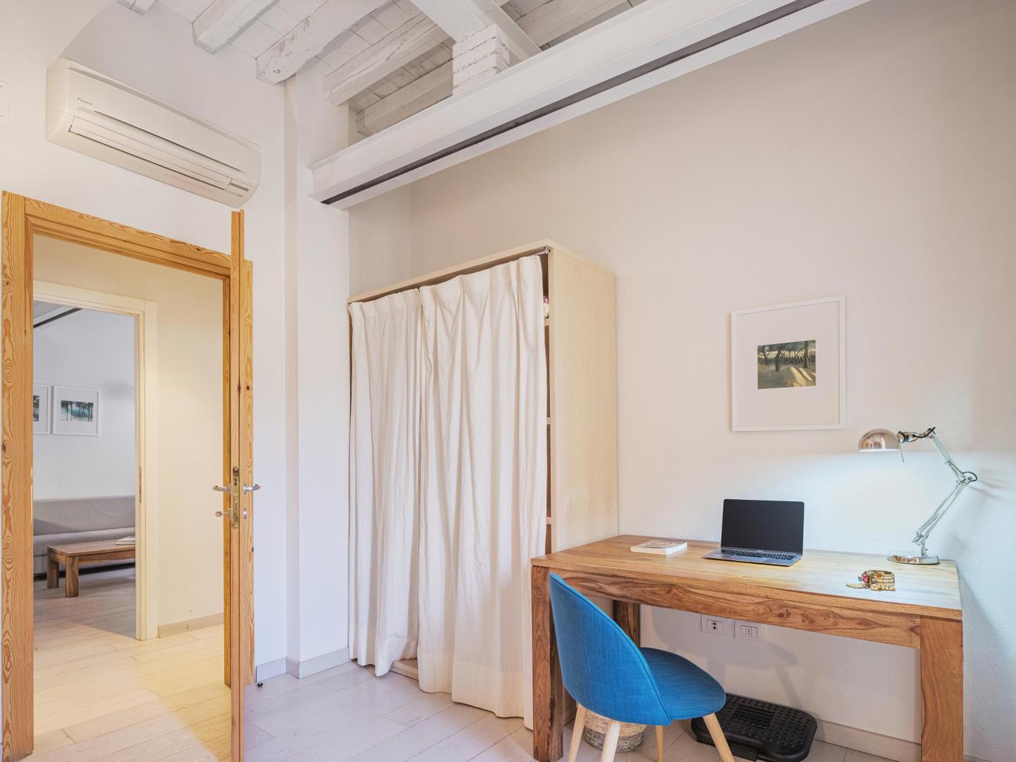 Residenza Degli Artisti Apartments Lucca Dış mekan fotoğraf