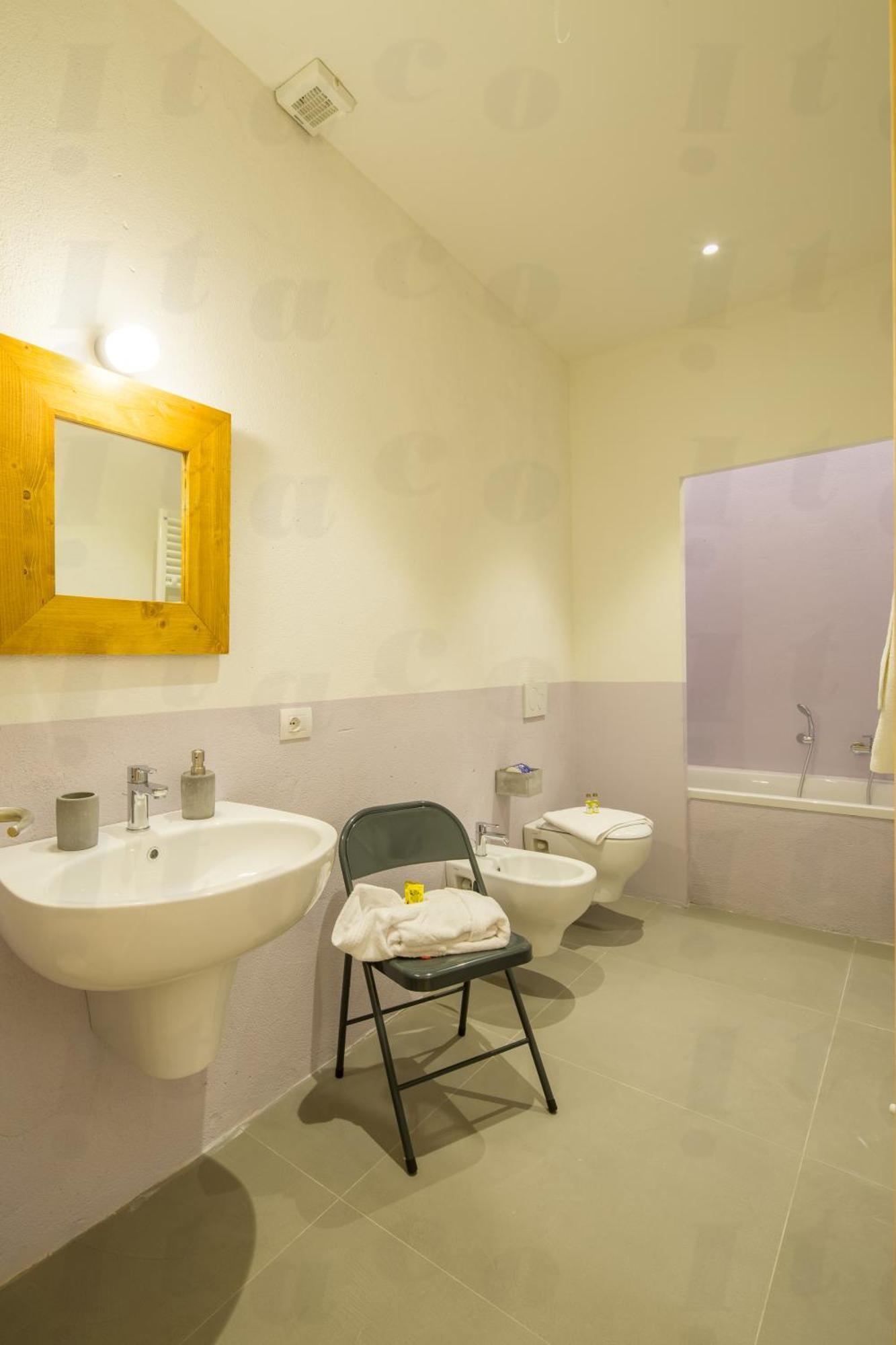 Residenza Degli Artisti Apartments Lucca Dış mekan fotoğraf