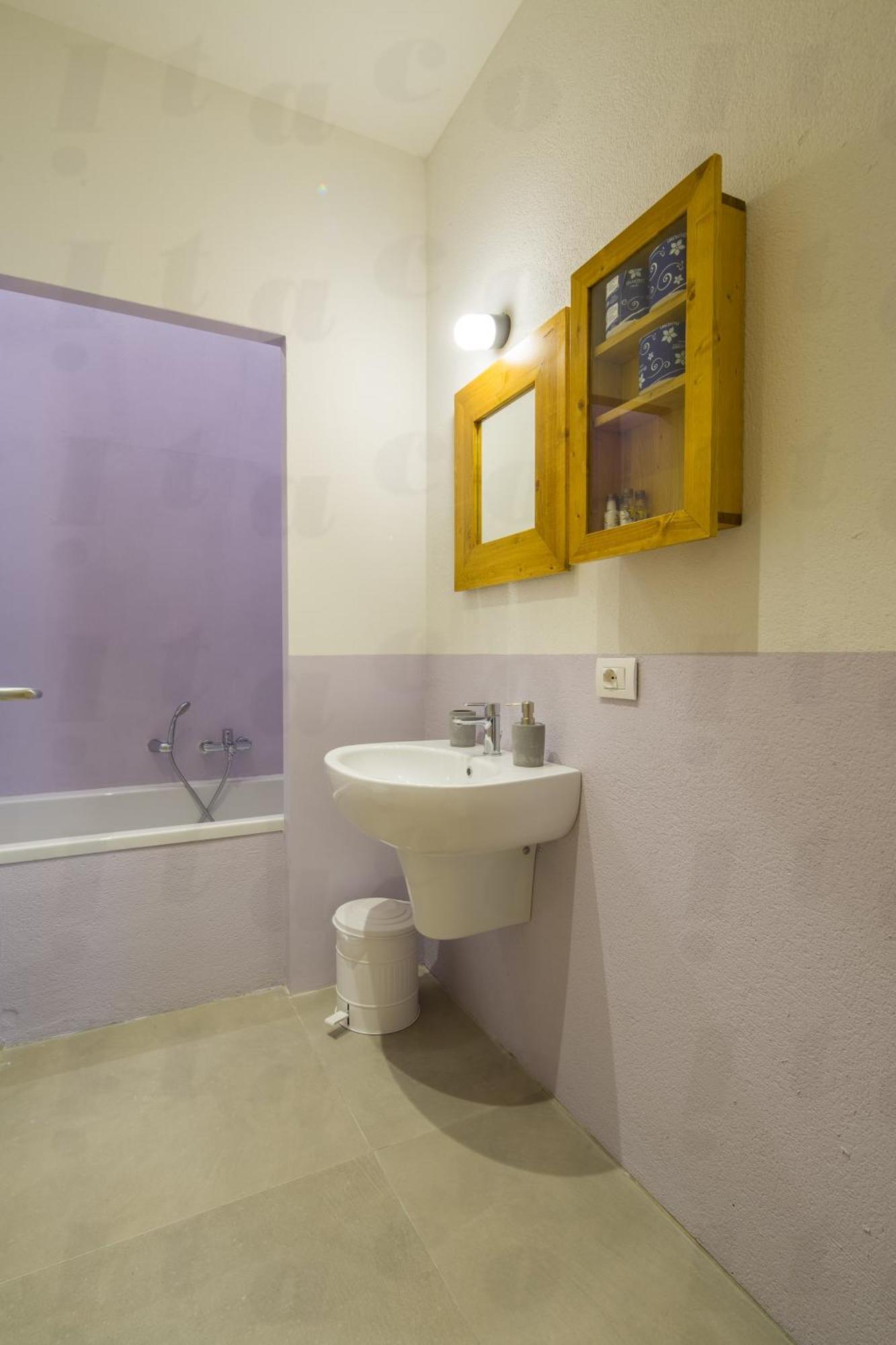 Residenza Degli Artisti Apartments Lucca Dış mekan fotoğraf