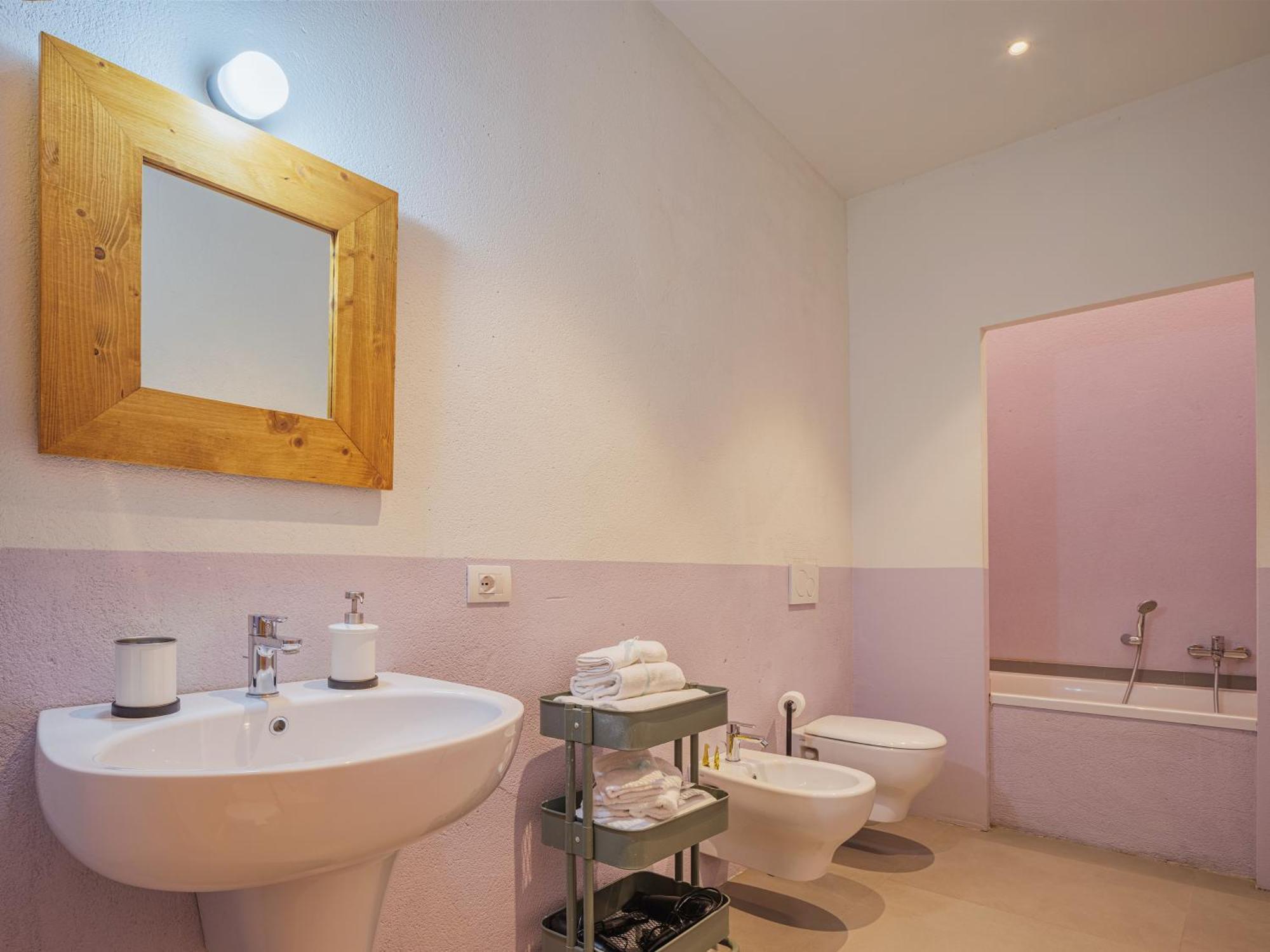 Residenza Degli Artisti Apartments Lucca Dış mekan fotoğraf
