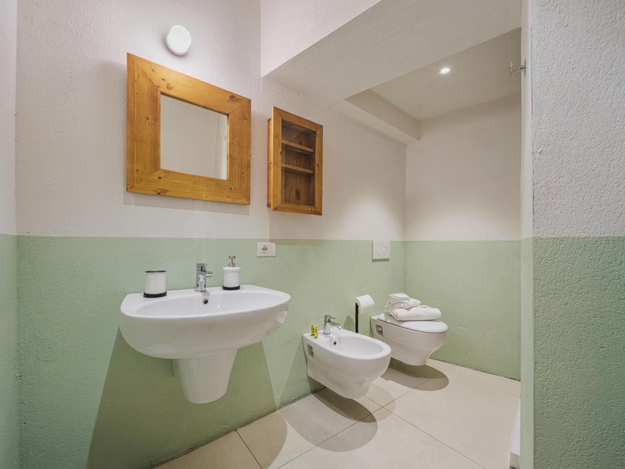 Residenza Degli Artisti Apartments Lucca Dış mekan fotoğraf